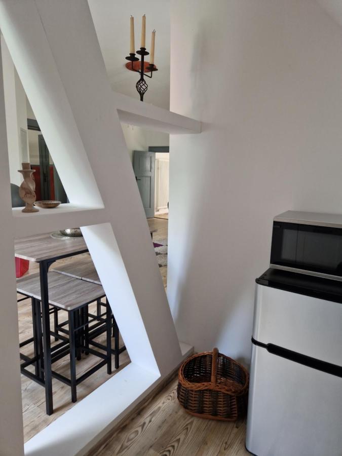לובן Gaestehaus Villa Reich מראה חיצוני תמונה